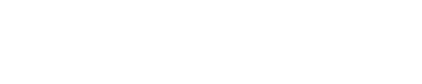Resolve Dispute Resolutions Logo White